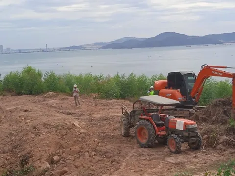 Tracodi (TCD): Đề kế hoạch lợi nhuận tiếp tục tăng 13% lên 380 tỷ đồng trong năm 2022