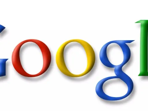 Lý do Nga hạn chế quyền truy cập dịch vụ tin tức Google News