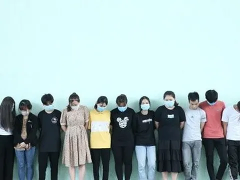 Huế: Vạch trần thủ đoạn giả nhân viên CSKH lừa chiếm đoạt tài sản