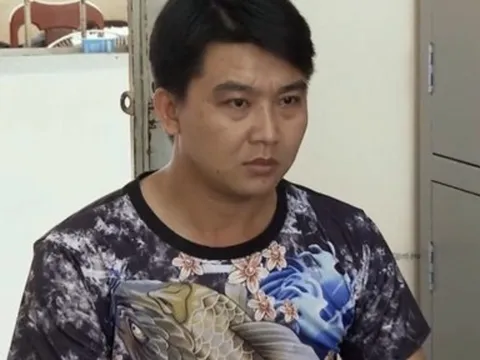 Truy tố người chồng đâm tử vong đối tượng bắt cóc vợ