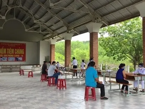 Khánh Hòa: Phấn đấu giảm 5-10% tỉ lệ mắc và tử vong do các bệnh truyền nhiễm