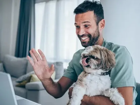 Nghiên cứu mới phát hiện người có tính cách này thường sống thọ hơn: Đọc ngay còn học hỏi