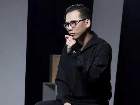 Kiếng Cận: Từng bị sao hạng A nghi ngờ năng lực và điều nuối tiếc nhất trong đời