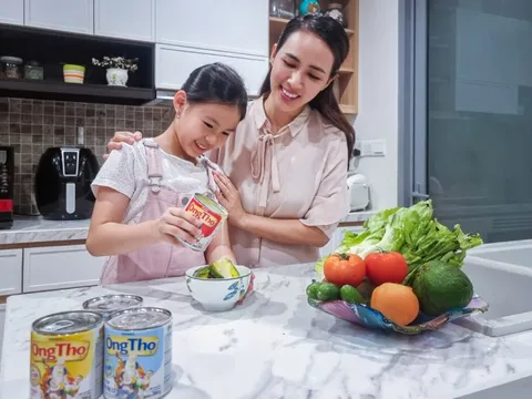 Thị trường sữa nước nhiều biến động, Vinamilk vẫn dẫn đầu trong nhiều ngành hàng chủ lực