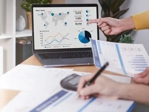 Beetech: Doanh nghiệp tự tạo “trái ngọt” với hệ thống quản trị toàn diện ERP