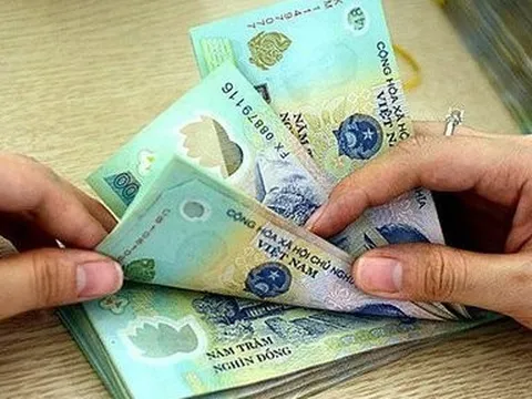 Bắt nhóm đối tượng giả nhân viên công ty giao hàng lừa đảo chiếm đoạt tài sản