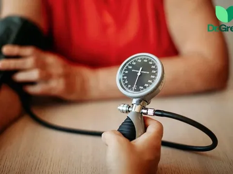 Báo động tình trạng bệnh mạn tính ngày càng trẻ hóa: Làm gì để phòng ngừa, nhận biết sớm?