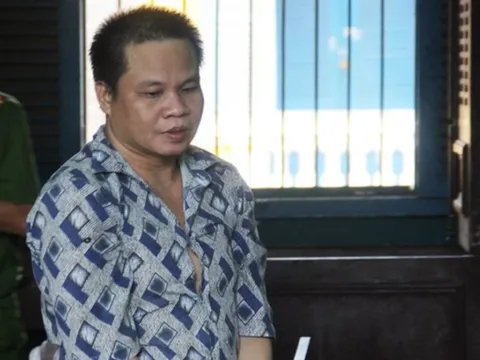 Vì sao tiếp tục hủy bản án sơ thẩm vụ giết người trong vườn mãng cầu?