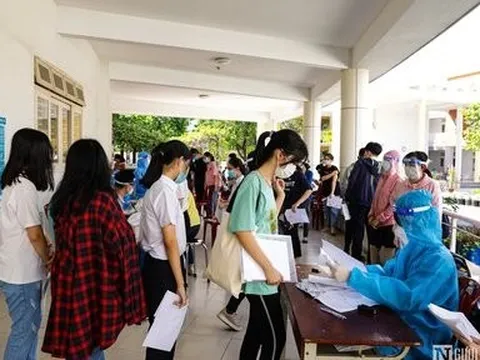 Lâm Đồng: Tăng cường thanh tra, quản lý về thuốc điều trị Covid-19