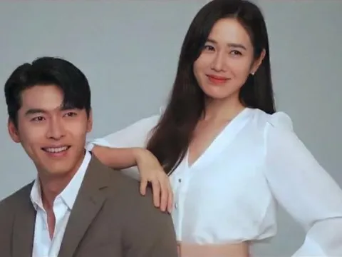 Hé lộ chi phí đám cưới cặp đôi “Hạ cánh nơi anh” Hyun Bin - Son Ye Jin