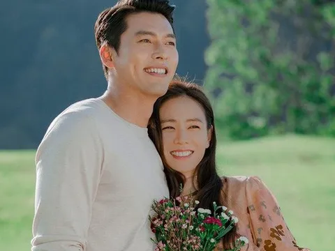 Hé lộ tổng chi phí Hyun Bin - Son Ye Jin đổ vào siêu đám cưới 5 ngày tới
