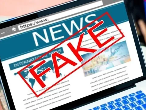 Long An: Làm mất tiền, cô gái trẻ bịa chuyện bị cướp