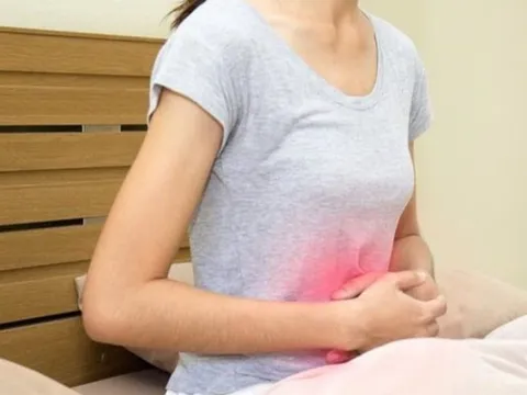 Chuyên gia chỉ ra F0 bị tiêu chảy nhiều khả năng nhiễm Omicron