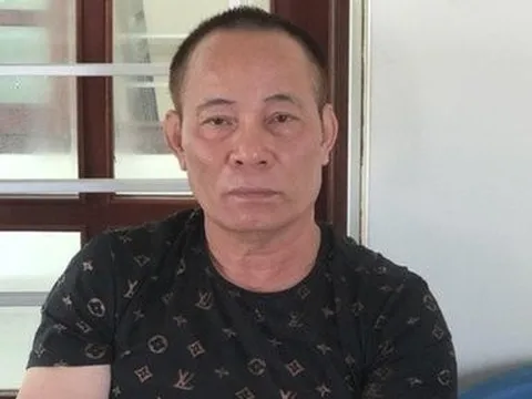 Hé lộ nguyên nhân hung thủ dùng súng bắn chết 2 người từng gây chấn động thành Vinh