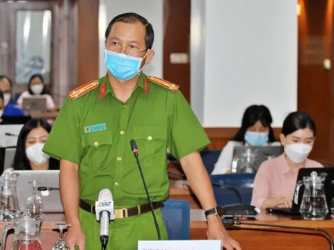 Tp.HCM: Nguy cơ cháy nổ từ hệ thống sạc cho xe đạp điện, xe máy điện