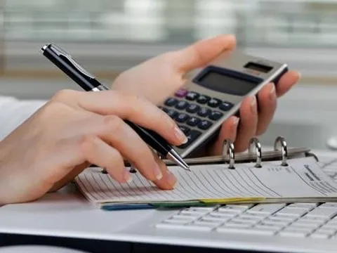 Sau 2025, 100% số hoá về kê khai về tài sản, thu nhập