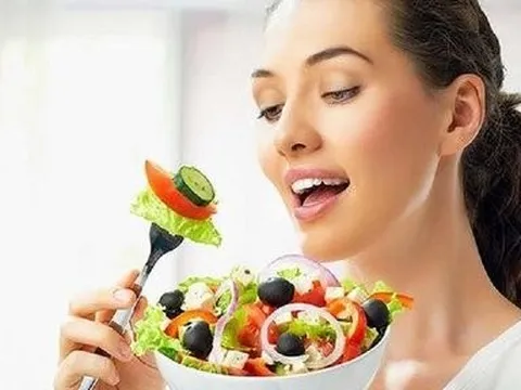 5 loại thực phẩm quen thuộc phòng chống ung thư hiệu quả
