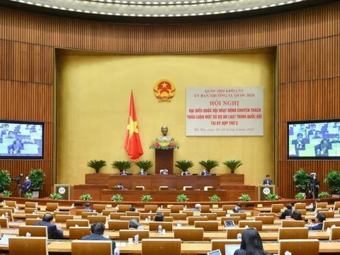 Hài hòa lợi ích của bên mua và bên bán bảo hiểm