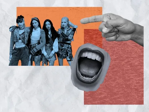 Cách nền công nghiệp K-pop bảo vệ ngôi sao của mình khỏi vu khống: “Đuổi cùng diệt tận” từng cá nhân bình luận ác ý trên mạng