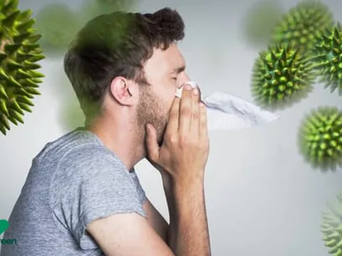 Sau một năm mắc COVID-19, khả năng miễn dịch còn không? Phát hiện mới bất ngờ từ TQ