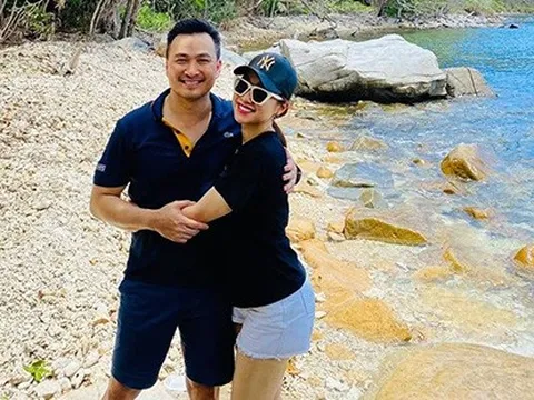 Resort rộng 120 ha ở Côn Đảo của Chi Bảo