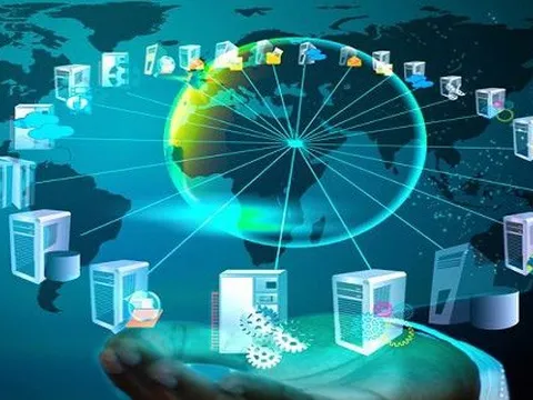 Sau năm 2025, chuyển đổi số 100% công tác kiểm soát tài sản, thu nhập