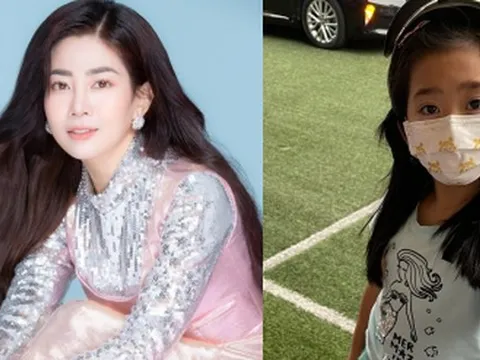 Lần đầu hé lộ lời trăn trối cuối cùng của cố diễn viên Mai Phương