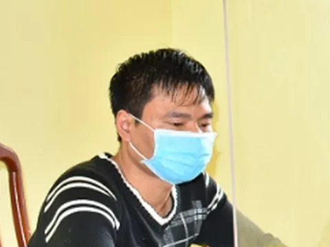 Vụ giết người phân xác ở Ninh Bình: Ra tay tàn độc vì người tình không muốn ly hôn chồng