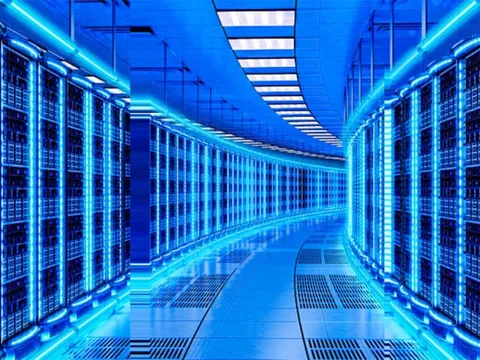 Tính toán của Amazon tại thị trường Việt