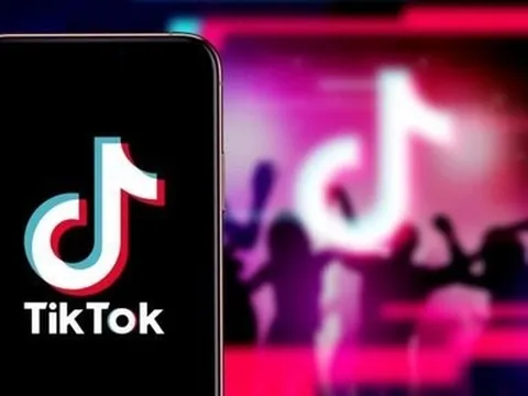 TikTok thử nghiệm chức năng tìm lịch sử xem video