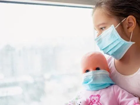 Chuyên gia chỉ cách cải thiện sức khỏe hậu Covid-19 đơn giản và ít tốn kém