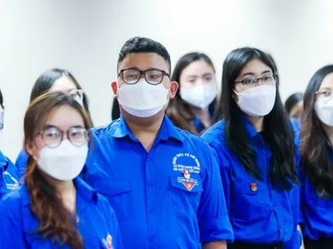 Phát huy tinh thần xung kích và sáng tạo của những người làm báo trẻ