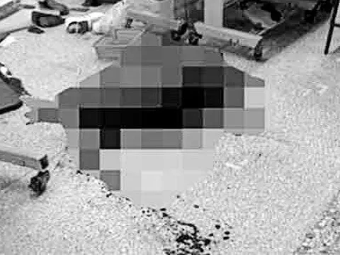 Vĩnh Long: Điều tra vụ nam công nhân bị đồng nghiệp đâm tử vong