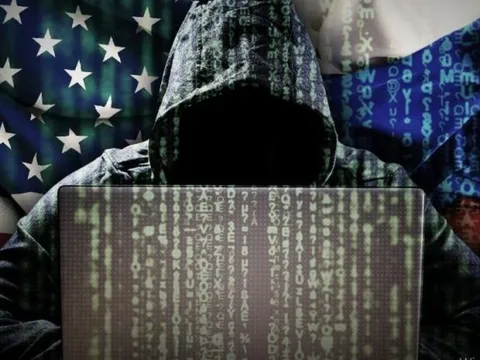 Nga, Mỹ cáo buộc lẫn nhau vấn đề tấn công mạng vào hạ tầng thiết yếu