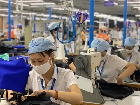 Người lao động phải thuê trọ được hỗ trợ từ 1,5 - 3 triệu, làm hồ sơ rất đơn giản