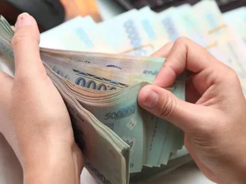 Đi làm dịp Giỗ tổ Hùng Vương, 30/4, 1/5 được tính lương thế nào?