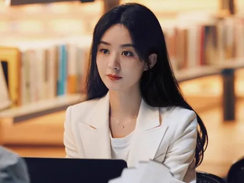 NÓNG: Triệu Lệ Dĩnh bị kết tội trốn thuế với tổng số tiền lên tới 161 tỷ đồng?