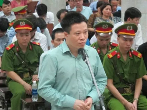 8 năm sau biến cố của ông Hà Văn Thắm: Cổ phiếu tăng gấp đôi trong tháng Ba, loạt lãnh đạo thoái vốn, cuộc chiến giành quyền sở hữu Tập đoàn Đại Dương (OGC) đã ngã ngũ?