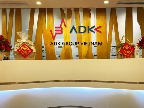 ADK Experience - Hiện thực hoá các ý tưởng marketing trải nghiệm