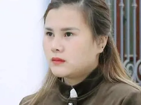 Cô gái xinh xắn lừa đảo hàng tỉ đồng bằng cách đơn giản