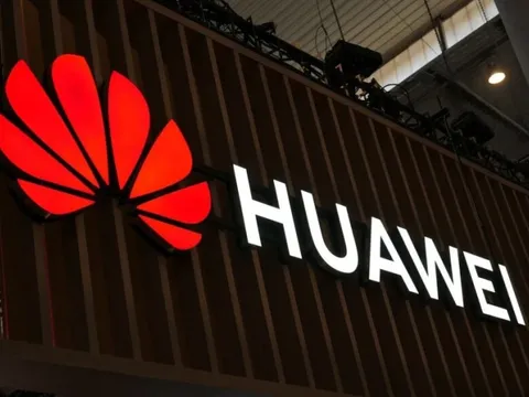 Huawei đã làm gì trong năm 2021 để tạo ra sức mạnh đáng nể