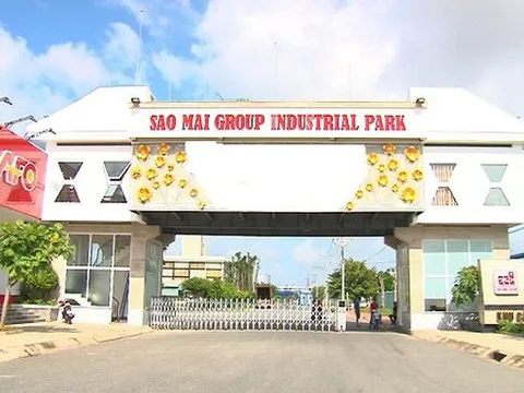 Sao Mai Group (ASM): Kế hoạch lợi nhuận tăng 131% lên 1.630 tỷ đồng, huỷ phương án huy động trái phiếu và cổ phiếu năm 2021