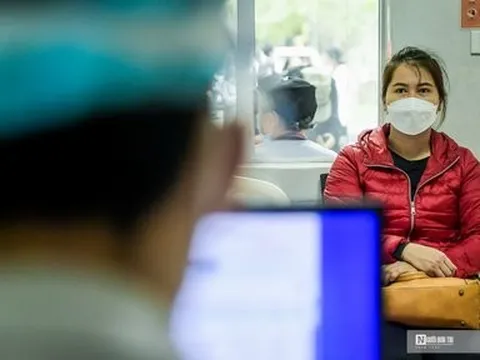 Hậu Covid-19 nên ăn uống luyện tập ra sao để tăng cường hệ miễn dịch?