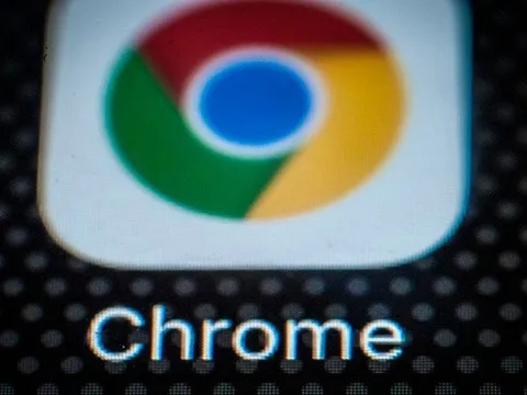 Google cảnh báo hơn 3 tỷ người dùng về lỗ hổng bảo mật nghiêm trọng trên Chrome