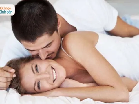 3 không, 3 nên quý ông nào cũng cần biết nếu muốn tăng cường bản lĩnh đàn ông