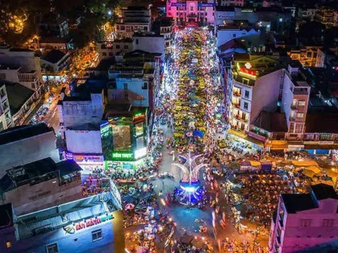 Sống ở tỉnh thành nào rẻ nhất Việt Nam?