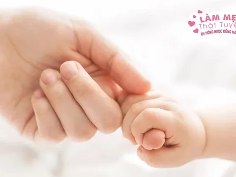 Giải quyết bài toán chi phí, chắp cánh giấc mơ làm cha mẹ của các cặp đôi hiếm muộn