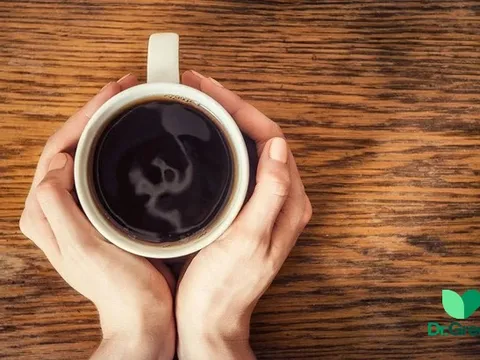 Cà phê - "nhà vô địch" chống xơ gan, giảm nguy cơ ung thư gan: Uống bao nhiêu được lợi?