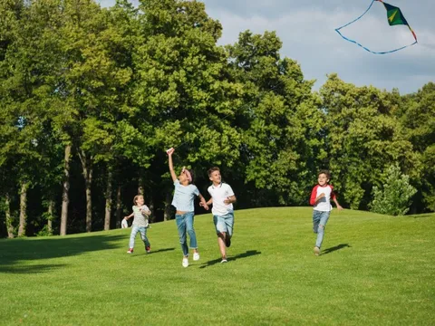 Thêm kẽm - Nguyên tắc vàng cho con hệ miễn dịch khỏe mạnh khi chuyển mùa