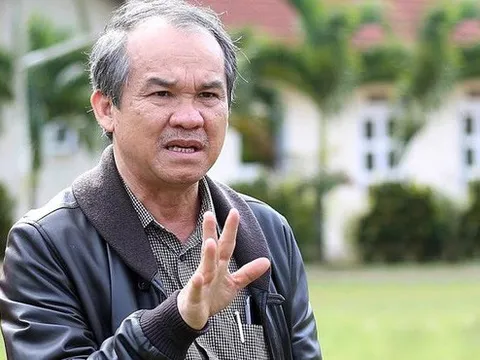 Có lãi sau kiểm toán nhờ 259 tỷ đồng hoàn thuế, Hoàng Anh Gia Lai (HAGL) nói gì?